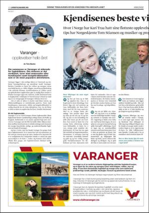 dagbladet_bilag-20171204_000_00_00_012.pdf