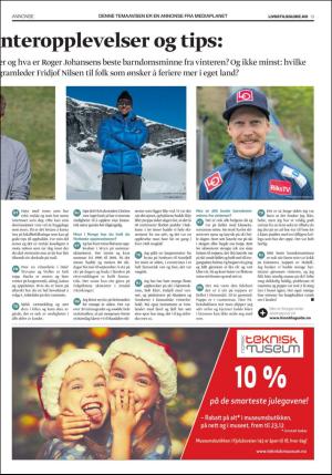 dagbladet_bilag-20171204_000_00_00_013.pdf