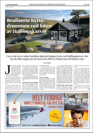 dagbladet_bilag-20171204_000_00_00_014.pdf
