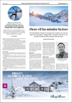dagbladet_bilag-20171204_000_00_00_015.pdf
