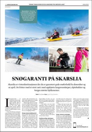 dagbladet_bilag-20171204_000_00_00_016.pdf