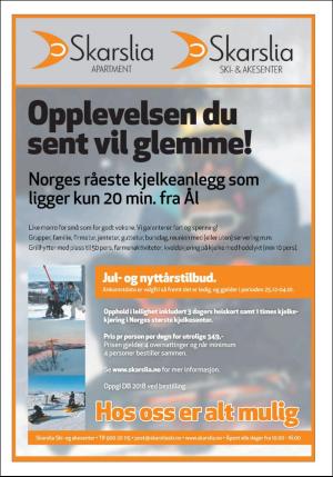 dagbladet_bilag-20171204_000_00_00_017.pdf