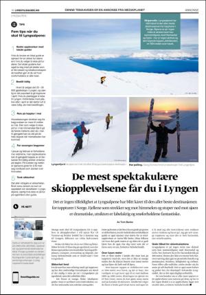 dagbladet_bilag-20171204_000_00_00_018.pdf