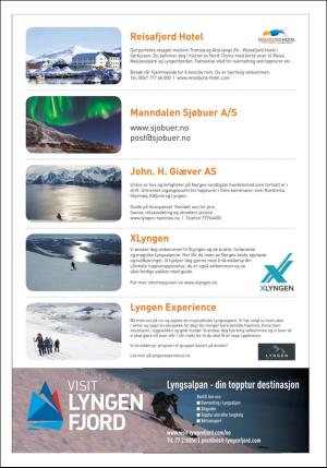 dagbladet_bilag-20171204_000_00_00_019.pdf