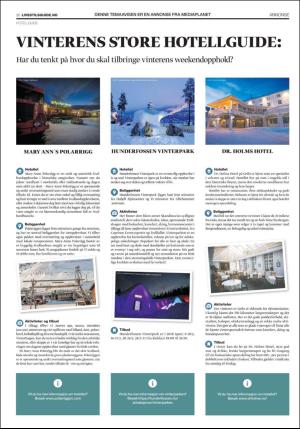 dagbladet_bilag-20171204_000_00_00_020.pdf