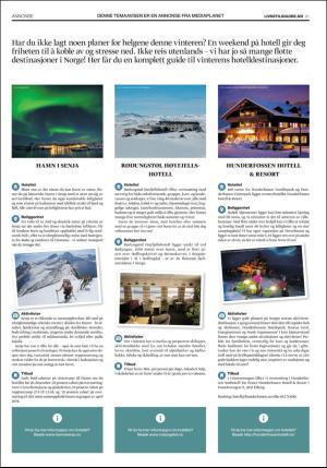 dagbladet_bilag-20171204_000_00_00_021.pdf