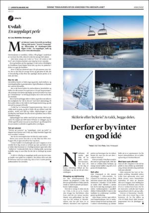 dagbladet_bilag-20171204_000_00_00_022.pdf