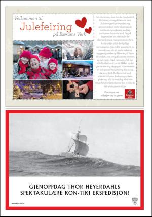 dagbladet_bilag-20171204_000_00_00_023.pdf