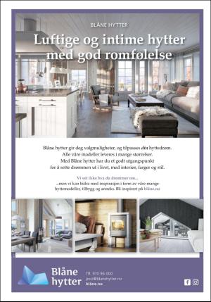 dagbladet_bilag-20171204_000_00_00_024.pdf