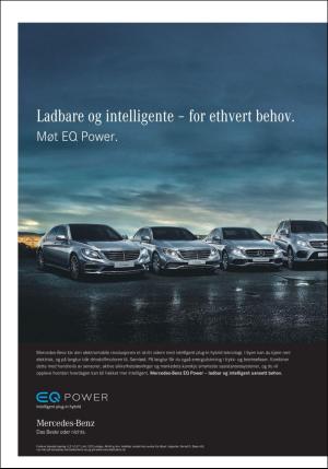 dagbladet_bilag-20171205_000_00_00_002.pdf