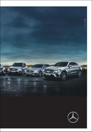 dagbladet_bilag-20171205_000_00_00_003.pdf