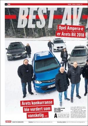 dagbladet_bilag-20171205_000_00_00_004.pdf