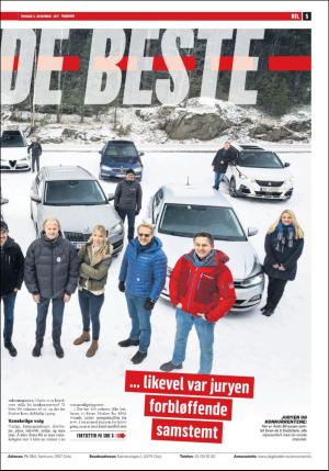 dagbladet_bilag-20171205_000_00_00_005.pdf