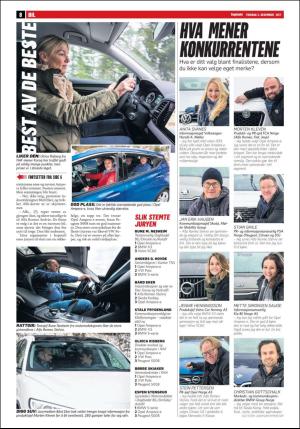 dagbladet_bilag-20171205_000_00_00_008.pdf