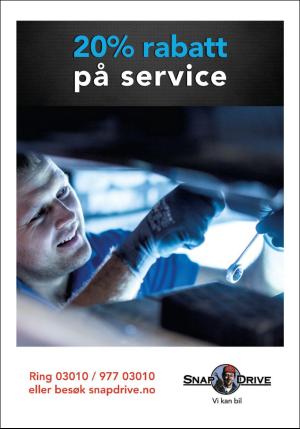 dagbladet_bilag-20171205_000_00_00_009.pdf