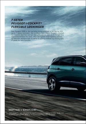 dagbladet_bilag-20171205_000_00_00_010.pdf