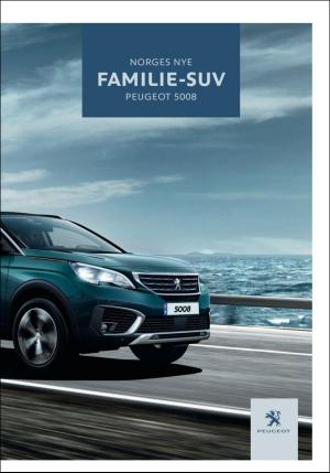 dagbladet_bilag-20171205_000_00_00_011.pdf