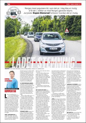 dagbladet_bilag-20171205_000_00_00_012.pdf