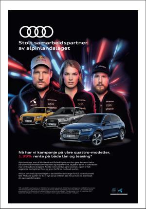 dagbladet_bilag-20171205_000_00_00_013.pdf