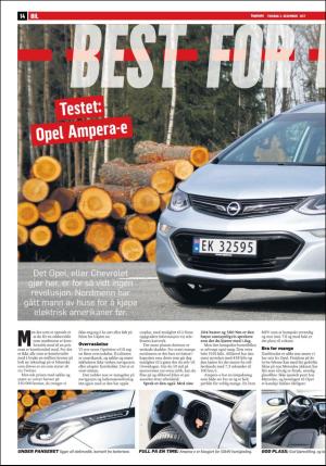 dagbladet_bilag-20171205_000_00_00_014.pdf