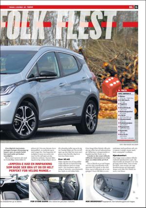 dagbladet_bilag-20171205_000_00_00_015.pdf