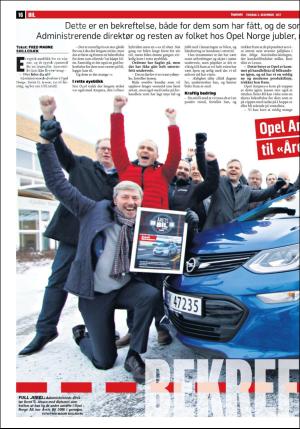 dagbladet_bilag-20171205_000_00_00_016.pdf