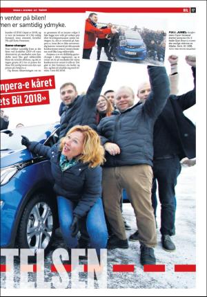 dagbladet_bilag-20171205_000_00_00_017.pdf