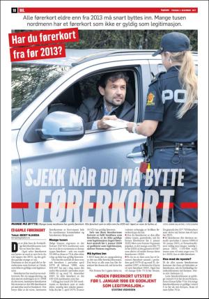 dagbladet_bilag-20171205_000_00_00_018.pdf