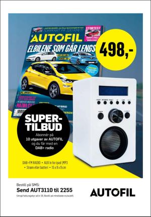 dagbladet_bilag-20171205_000_00_00_019.pdf