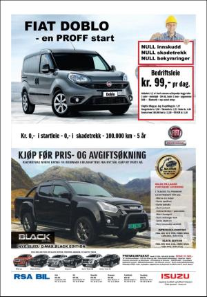 dagbladet_bilag-20171205_000_00_00_020.pdf