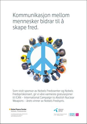 dagbladet_bilag-20171206_000_00_00_002.pdf