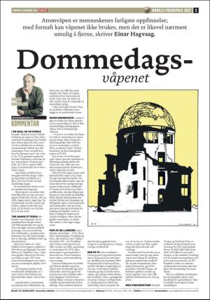 dagbladet_bilag-20171206_000_00_00_003.pdf