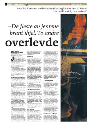 dagbladet_bilag-20171206_000_00_00_004.pdf