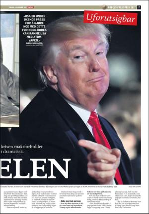 dagbladet_bilag-20171206_000_00_00_007.pdf