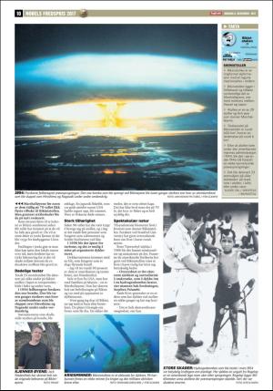 dagbladet_bilag-20171206_000_00_00_010.pdf