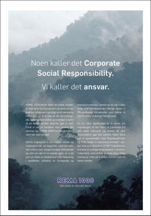 dagbladet_bilag-20171206_000_00_00_011.pdf