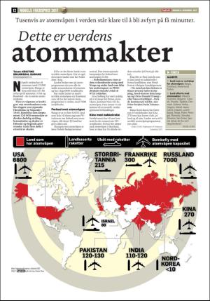 dagbladet_bilag-20171206_000_00_00_012.pdf