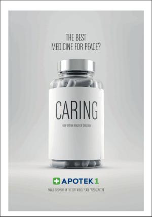 dagbladet_bilag-20171206_000_00_00_013.pdf