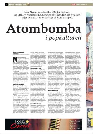 dagbladet_bilag-20171206_000_00_00_014.pdf