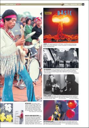 dagbladet_bilag-20171206_000_00_00_015.pdf