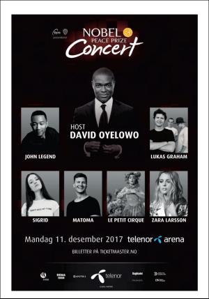 dagbladet_bilag-20171206_000_00_00_016.pdf