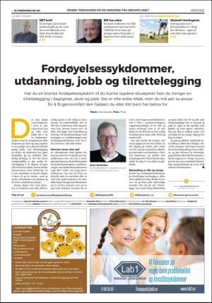 dagbladet_bilag-20171207_000_00_00_002.pdf