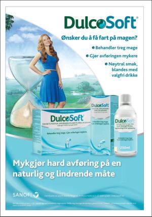 dagbladet_bilag-20171207_000_00_00_003.pdf