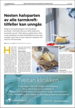 dagbladet_bilag-20171207_000_00_00_004.pdf