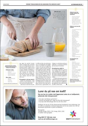 dagbladet_bilag-20171207_000_00_00_005.pdf