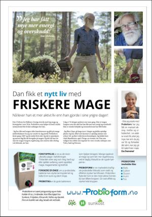 dagbladet_bilag-20171207_000_00_00_006.pdf