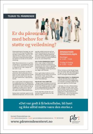 dagbladet_bilag-20171207_000_00_00_007.pdf