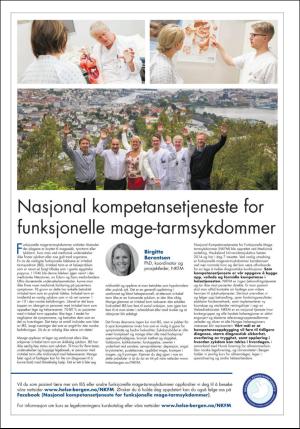 dagbladet_bilag-20171207_000_00_00_009.pdf