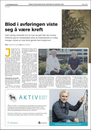 dagbladet_bilag-20171207_000_00_00_010.pdf