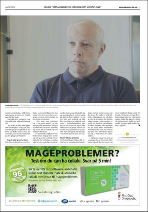 dagbladet_bilag-20171207_000_00_00_011.pdf